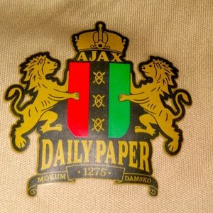 Ajax 22/23 third shirt